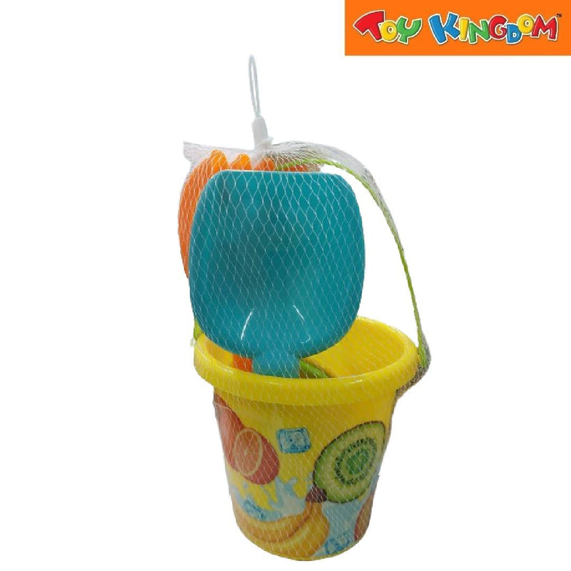 Beach Playset 5pcs