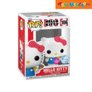 Funko Pop! Hello Kitty Vinyl Figure