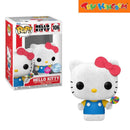Funko Pop! Hello Kitty Vinyl Figure