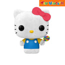 Funko Pop! Hello Kitty Vinyl Figure