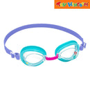 Disney Princess Ariel Value Goggles