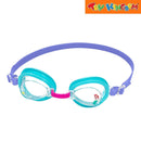 Disney Princess Ariel Value Goggles