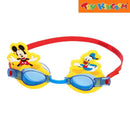Disney Mickey Mouse Deluxe Goggles