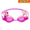 Disney Minnie Mouse Deluxe Goggles