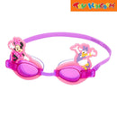 Disney Minnie Mouse Deluxe Goggles