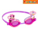 Disney Minnie Mouse Deluxe Goggles