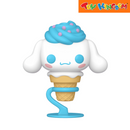 Funko Pop! Hello Kitty and Friends Cinnamoroll Vinyl Figures