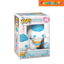 Funko Pop! Hello Kitty and Friends Cinnamoroll Vinyl Figures