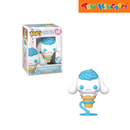 Funko Pop! Hello Kitty and Friends Cinnamoroll Vinyl Figures