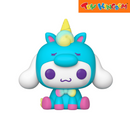 Funko Pop! Hello Kitty and Friends Cinnamoroll Vinyl Figure