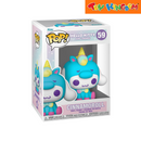 Funko Pop! Hello Kitty and Friends Cinnamoroll Vinyl Figure