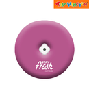 Stayfresh Canada Breathe Clean Series