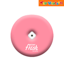 Stayfresh Canada Breathe Clean Series