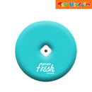 Stayfresh Canada Breathe Clean Series