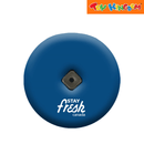 Stayfresh Canada Breathe Clean Series