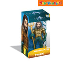 Minix DC Comics: Aquaman Collectible Figure