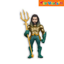Minix DC Comics: Aquaman Collectible Figure