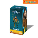 Minix DC Comics: Aquaman Collectible Figure