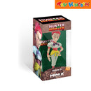 Minix Hunter x Hunter Hisoka Collectible Figure