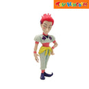 Minix Hunter x Hunter Hisoka Collectible Figure