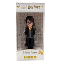 Minix Harry Potter Collectible Figurine