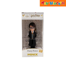 Minix Harry Potter Collectible Figurine