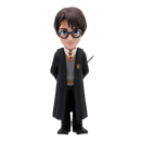 Minix Harry Potter Collectible Figurine