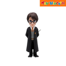 Minix Harry Potter Collectible Figurine