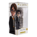 Minix Harry Potter Collectible Figurine