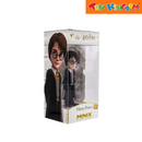 Minix Harry Potter Collectible Figurine