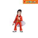 Minix Elvis Presley Collectible Figure
