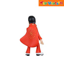Minix Elvis Presley Collectible Figure