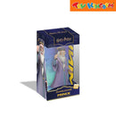 Minix Harry Potter: Albus Dumbledore Collectible Figure