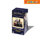 Minix Harry Potter: Albus Dumbledore Collectible Figure