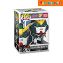 Funko Pop! Plus Mobile Suit Gundam Vinyl Figure