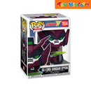 Funko Pop! Plus Mobile Suit Gundam Vinyl Figure