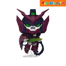 Funko Pop! Plus Mobile Suit Gundam Vinyl Figure