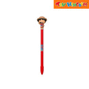 Funko Pop Pens! One Piece