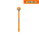 Funko Pop Pens! One Piece