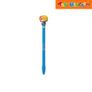 Funko Pop Pens! One Piece