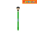Funko Pop Pens! One Piece