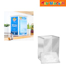 Funko Pop! Pop Protector