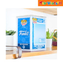 Funko Pop! Pop Protector