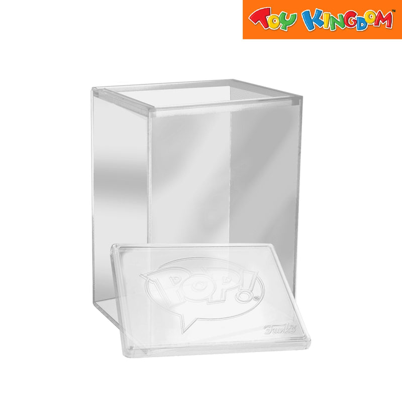 Funko Pop! Pop Protector