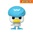 Funko Pop! Games Pokemon Vinyl Figure