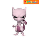 Funko Pop! Games Pokemon Vinyl Figure