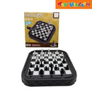 Classic Chess Board Game