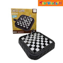 Classic Chess Board Game