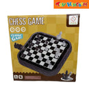 Classic Chess Board Game