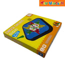 Chinese Checkers Board Game